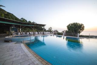 Park Hotel Carlo Magno